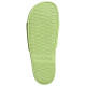 Adidas Adilette Comfort